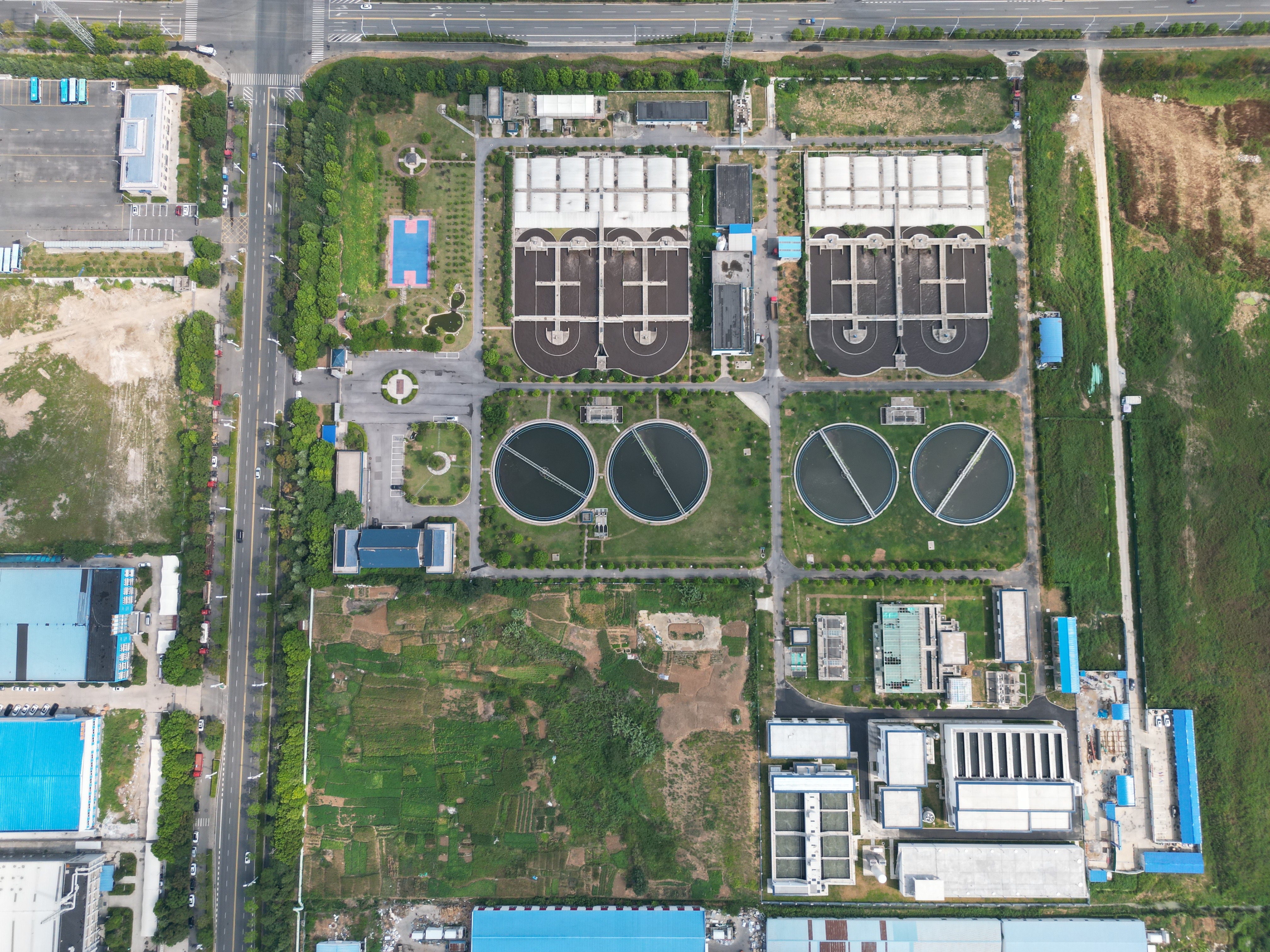 1719381071331015.jpg 1水務(wù)項(xiàng)目設(shè)計(jì)咨詢2.jpg