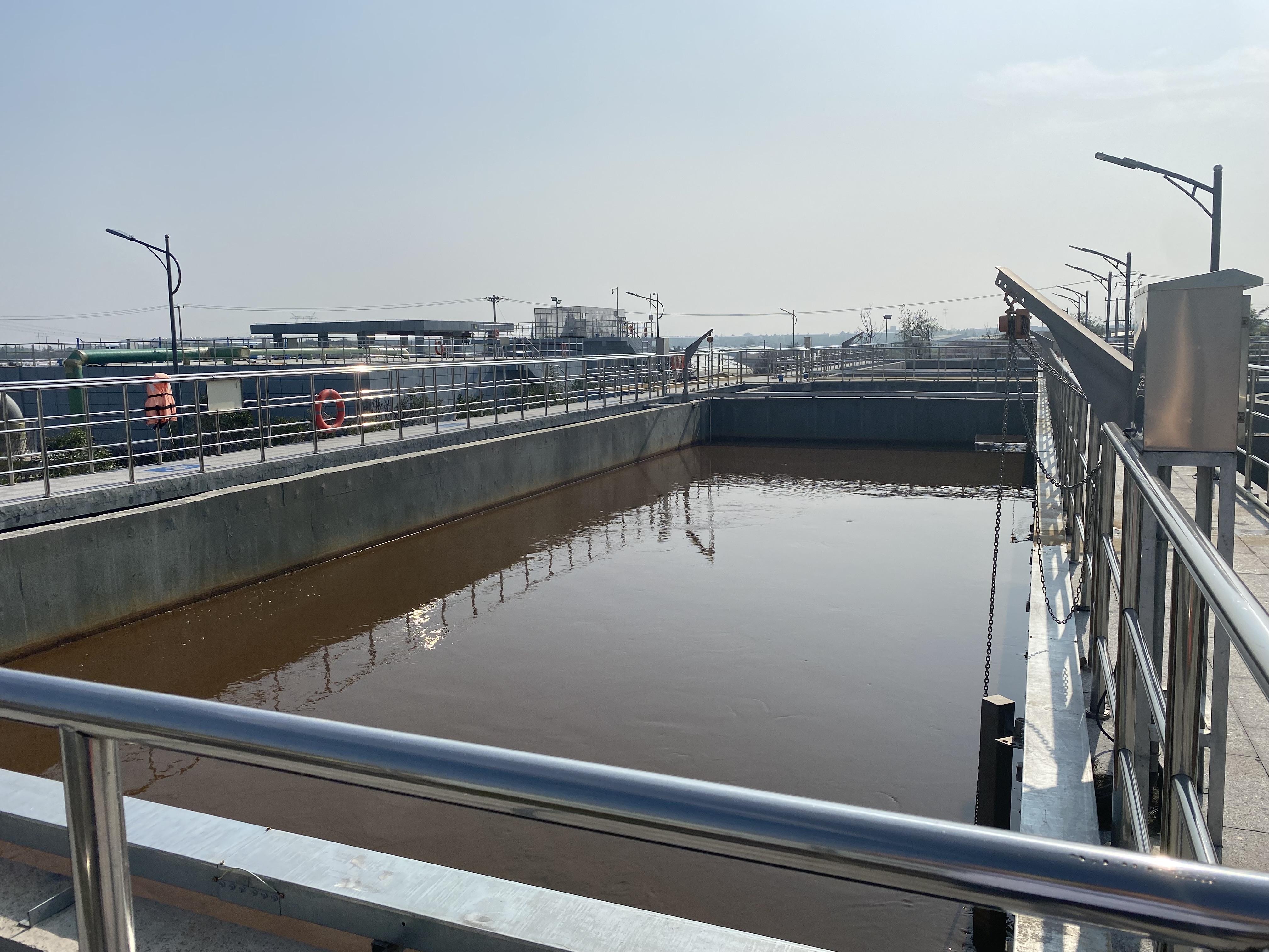 1719381568545292.jpg 5運營優(yōu)化服務及工藝包1.JPG