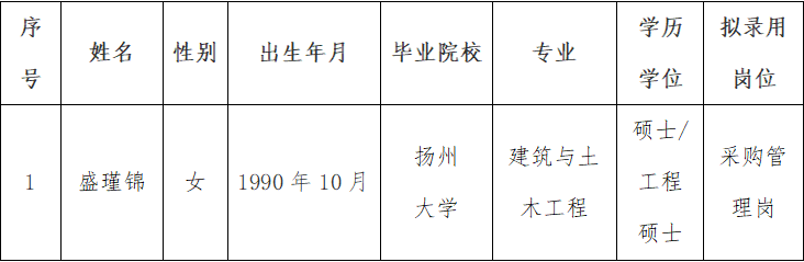 1751590165921749.jpg 1751590100214.jpg