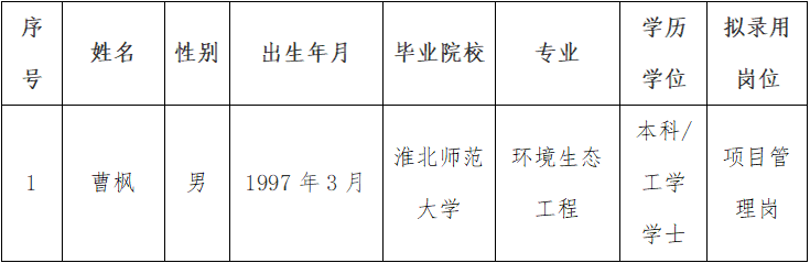 1752021908547880.jpg 1752021851942.jpg