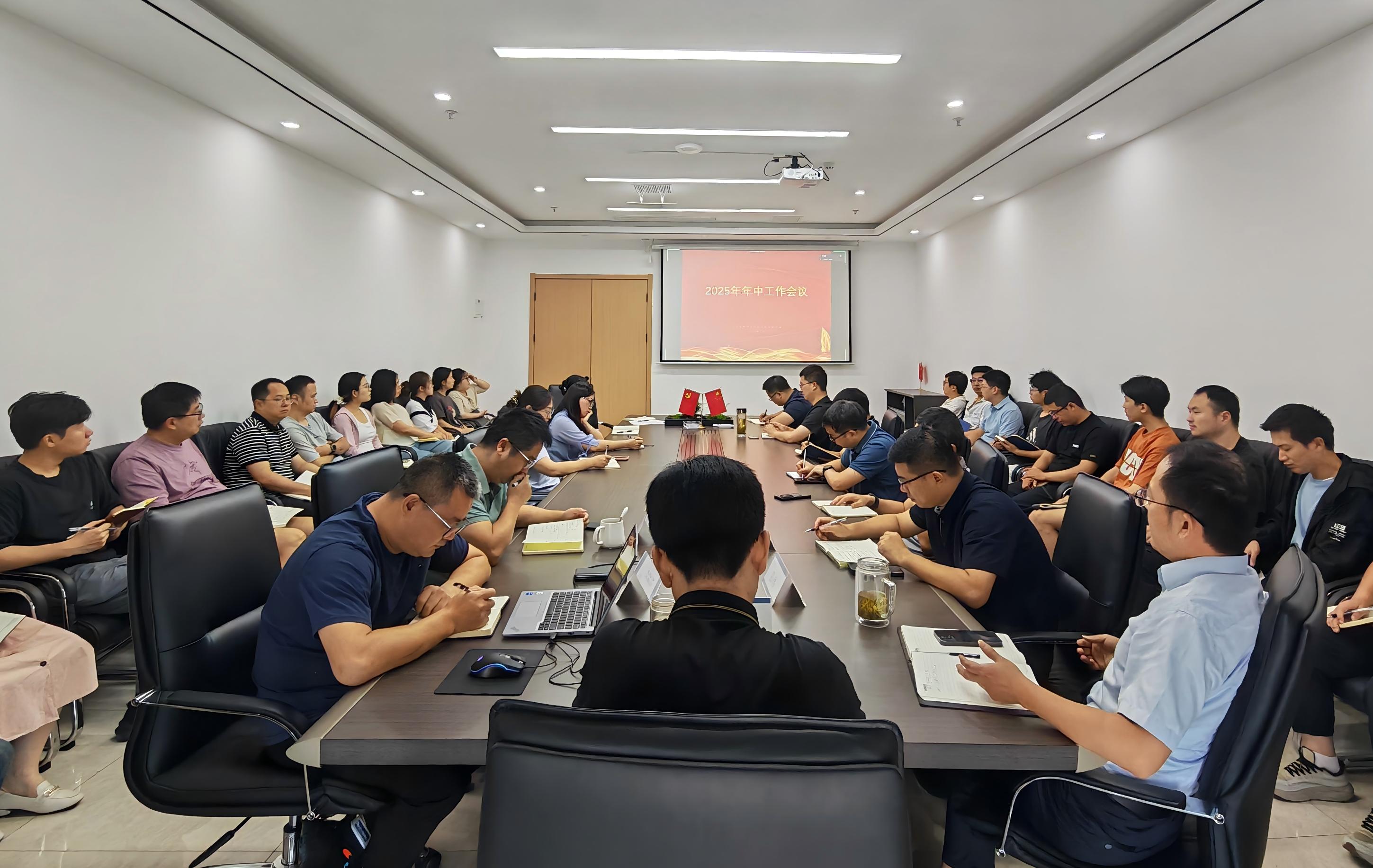 1753689599224537.jpg 文中圖片.jpg