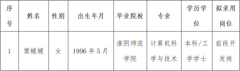 1757923394549101.png image.png