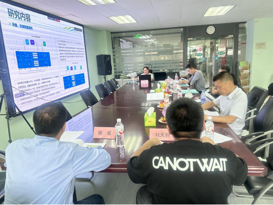 1759114243768161.png 評(píng)價(jià)現(xiàn)場(chǎng)2.png