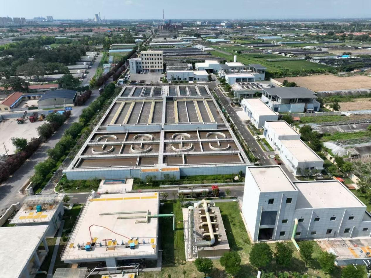 1759114666996518.png 圖片1.png